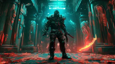 2025年9月2日专属！少年三国志兑换码福利速领