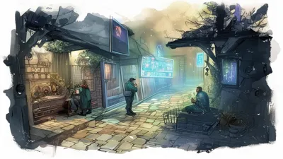 2025年8月31日少年三国志礼包码新曝光，福利满满